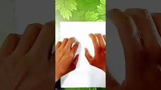 ASMR paper sound🤤🤤🤤
