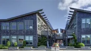 144 Laneda Ave 7 Manzanita Virtual Tour 9
