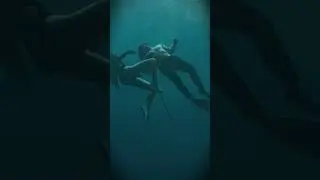 Out now! &ndash; MEET ME ON THE OTHER SIDE &ndash; A new freedive film project