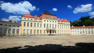Rogalin