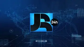 #LiveJR | Surto de gripe e a covid