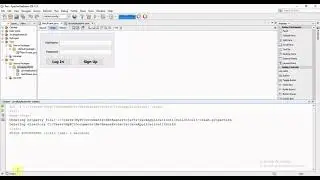 Error: cannot find symbol  
