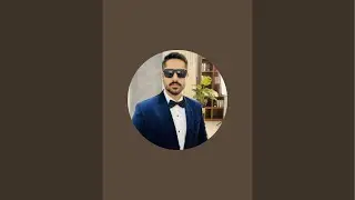 Shakir Hameed Khan Niazi is live!
