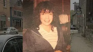 Looking back and forward: What makes NJ's Princess Doe different than other cold cases