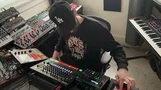 DVS NME - Infoglut