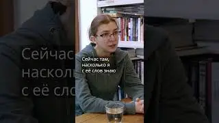 Почему Путин иностранный агент? #путин