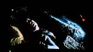 World Trade Center - Jay Hernandez is Dead