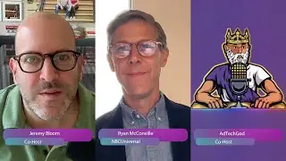 The Future of Live Sports: Streaming with NBCUniversal