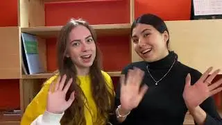 Видеоурок  по теме 