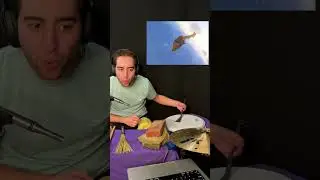 Legend of Zelda With Just Sound Effects