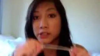 FREE Epicare:Threading Alternative for Facial Hair Removal