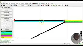 SUMO HIGHWAY SIMULATION TUTORIAL