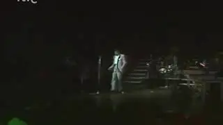 JUAN PARDO Bolero