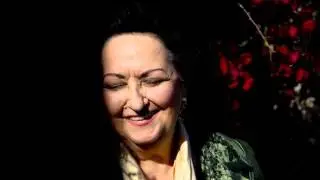 Montserrat Caballe & Miguel Zanetti. la Zingara. G. Donizetti.