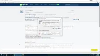 [HD] How to download qBittorrent + link