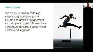 Unlock Exceptional CX &ndash; 13th Annual Customer Experience Management Conference