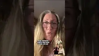 Geliebte oder Betrogene? Beim Narzissten verlieren beide, IMMER 💔(Narzissmus erkennen & verstehen)
