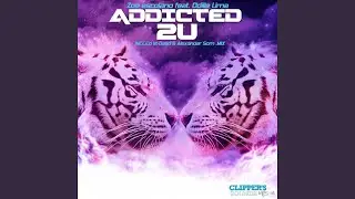 Addicted 2 U (feat. Odille Lima) (Original Mix)