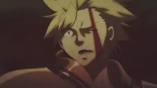 【Fate Series】『 Breaking The Habit』