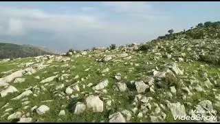 Abbottabad beauty ,    view some beautiful views , @manusardar