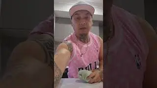 How to make the Best Pickled Pork!! #fypシ゚viral 