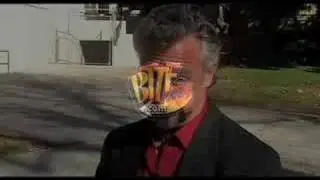 BTTF.com promo with Wesley Mann