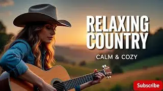 Best Classic Country Songs Of All Time ⭐ Don Williams, Alan Jackson, Willie ,Vol 90