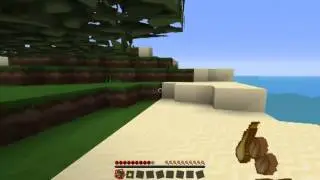 Das Ende von LikeATrashChannel