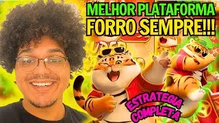 JOGO DO TIGRINHO COMO GANHAR NO JOGO DO TIGRINHO MELHOR ESTRAT&Eacute;GIA PARA JOGAR TIGRINHO E GANHAR!
