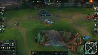 What a Bronze Cassiopeia Looks Like