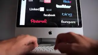 Cursos Cloud Incubator
