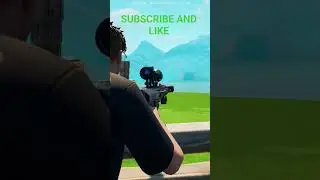 Fornite Clip #fortnite #clix #fortniteclips #gaming #ps5 #sniping #forniteclip