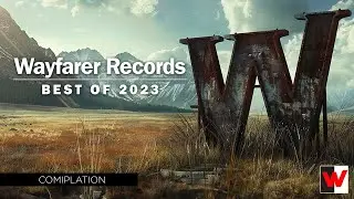 Wayfarer Records Best of 2023