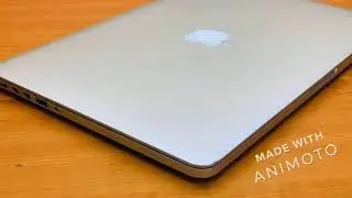 Apple MacBook Pro 11 1 Retina late 2013