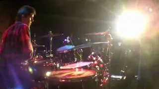 Chandler Baldwin @ The Masquerade
