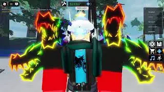 roblox ultimate mining tycoon