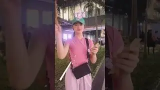 Hermoine wand magic harry potter