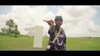 D_-_Selda_x_Genuh_Zakcy__NDIMATHA(Official_Video_@FOX'ELS)