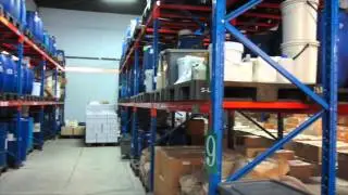 saffron laboratories 1 (master)