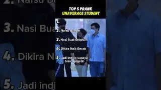 Top Singko #memes #unaveragestudent #shorts #feedshorts