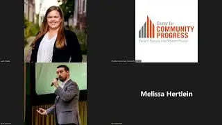 How to Use Property Condition Data for Vacant Land Stewardship