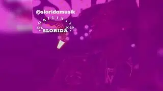 9lokknine - Fun Facts (Slowed) @SloridaMusik