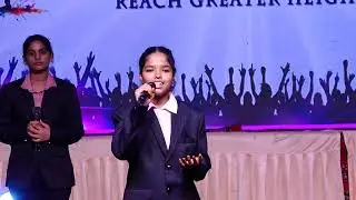 SADASHIVA HIGH SCHOOL,FEROZGUDA,ANNUAL DAY  CELEBRATION 2025-26