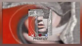 (SOLD) Kpop type beat 