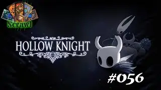 Hollow Knight [Let's Play/german] Der Laser Dude!!  #056
