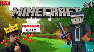 Iron Farming in Minecraft Survival [PART 2] #shorts #fyp #minecraft
