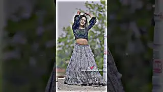 #Video | देवरा ढोड़ी के आशिक बा | #Chandan Chanchal | Devra Dhodi Ke Aashiq Ba | Viral Bhojpuri Song