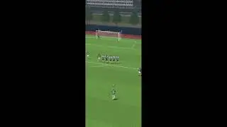 Free kick #game #ANDROID