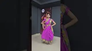 Tatta Adavu 6 | Bharatanatyam Basic Steps | Raj Music & Dance Classes