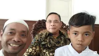 BUPATI PATI VIRAL LAGI !!!!!! PROTES WARGA PATI MELUAS. DEMO DI PATI PANAS DI ISTANA. EKSPORT BERAS